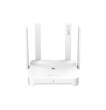 RUIJIE RGEW1800GXPRO RG-EW1800GXPRO Home Router inalámbrico MESH WI-FI 6 MU-MIMO 2x2