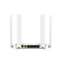 RUIJIE RGEW1800GXPRO RG-EW1800GXPRO Home Router inalámbrico MESH WI-FI 6 MU-MIMO 2x2