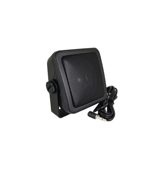 RITRON RSP5 RSP-5 Bocina Externa / 5 Watts / Conector 3.5mm