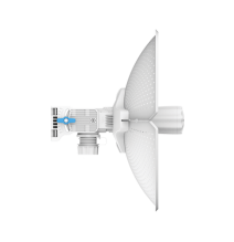 RUIJIE RGAIRMETRO460F RG-AIRMETRO460F Radio Integrado 23 dBi Puerto 10/100  Modo AP/C