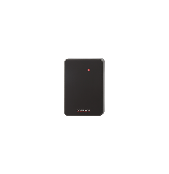 ROSSLARE SECURITY PRODUCTS AYH6255 AYH6255 Lector CSN Multiformato (MIFARE classic Fe