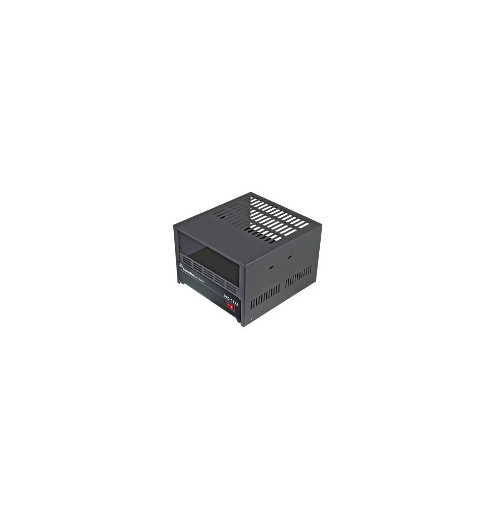 SAMLEX 12450K 12450K Gabinete para radio KENWOOD TK7160(H) TK8160(H) TK7102 TK7180 TK