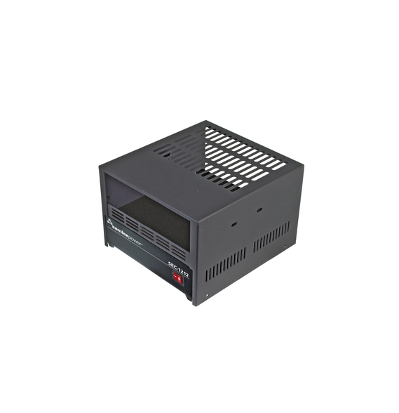 SAMLEX 12450K 12450K Gabinete para radio KENWOOD TK7160(H) TK8160(H) TK7102 TK7180 TK