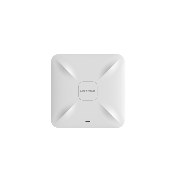RUIJIE RGRAP2200F RG-RAP2200(F) Punto de acceso Wi-Fi5 para interior en techo doble b