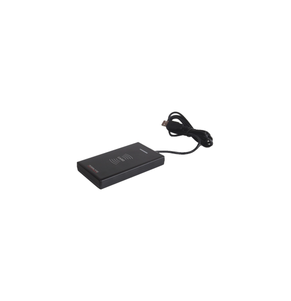 ROSSLARE SECURITY PRODUCTS DR12C DR12C Lector Enrolador de Escritorio para tarjetas d