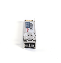 RUIJIE XGSFPSRMM850 XG-SFP-SR-MM850 Transceptor MINI-GBIC SFP+ 10GB Multimodo Hasta 3