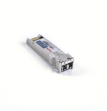 RUIJIE XGSFPSRMM850 XG-SFP-SR-MM850 Transceptor MINI-GBIC SFP+ 10GB Multimodo Hasta 3