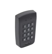 ROSSLARE SECURITY PRODUCTS AYF64 AY-F64 Lectora de Proximidad con Teclado de Uso Exte