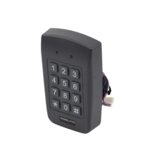 ROSSLARE SECURITY PRODUCTS AYF64 AY-F64 Lectora de Proximidad con Teclado de Uso Exte