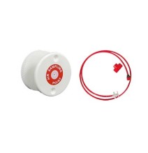 SAFE FIRE DETECTION INC. RP5220 RP-5220 Kit para Bajada Capilar Para Uso en Tubería d