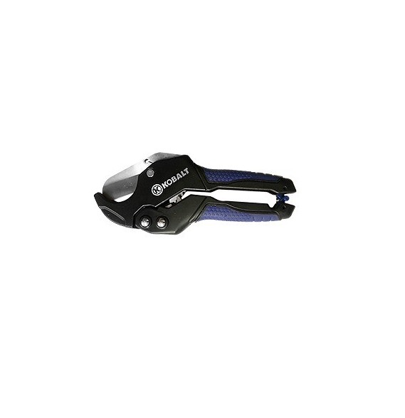 SAFE FIRE DETECTION INC. RP5211 RP-5211 Pinzas de corte para tuberías de aspiración P