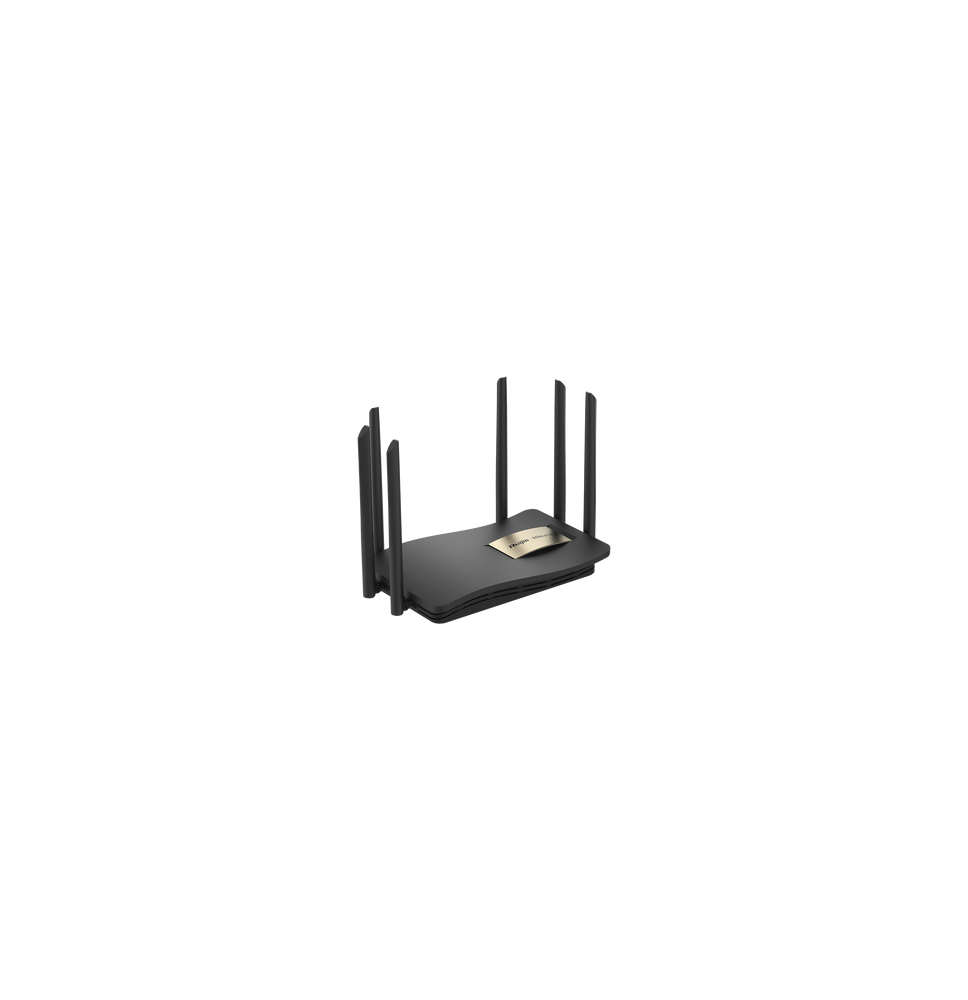 RUIJIE RGEW1200GPRO RG-EW1200GPRO Home Router inalámbrico MESH WI-FI 5 2x2 doble band