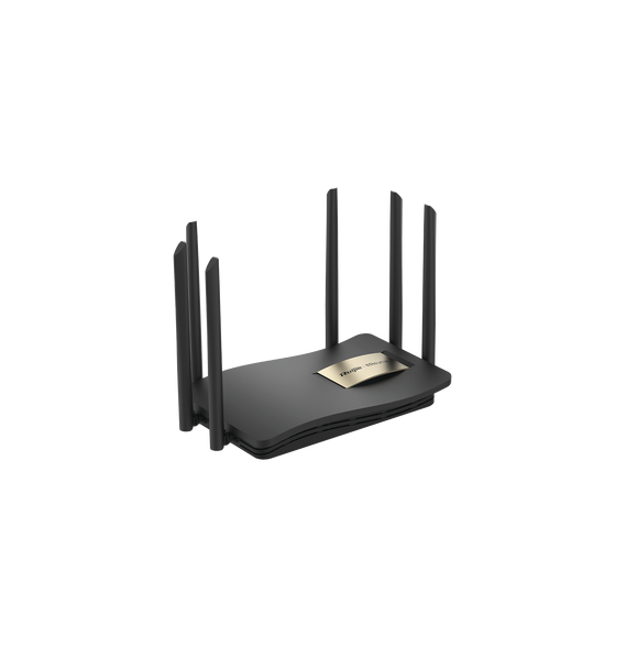 RUIJIE RGEW1200GPRO RG-EW1200GPRO Home Router inalámbrico MESH WI-FI 5 2x2 doble band