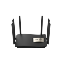 RUIJIE RGEW1200GPRO RG-EW1200GPRO Home Router inalámbrico MESH WI-FI 5 2x2 doble band