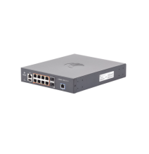 CAMBIUM NETWORKS MXEX2010PXAU MX-EX2010PXA-U Switch cnMatrix EX2010-P capa 3 de 10 pu