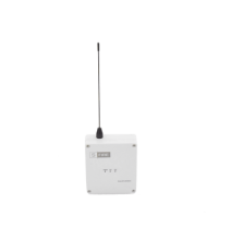 SFIRE SFLORAREC2 SF-LORA-REC-2 Receptor inalámbrico / 2500 metros de cobertura / 2 sa