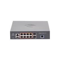 CAMBIUM NETWORKS MXEX2010PXAU MX-EX2010PXA-U Switch cnMatrix EX2010-P capa 3 de 10 pu