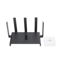 RUIJIE KIT3VPONMESH KIT3-VPON-MESH Kit 3 ONU Bridge V-Sol Dual GPON/EPON con Router H