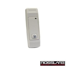 ROSSLARE SECURITY PRODUCTS AYC11 AYC-11 Lectora de proximidad para interiores