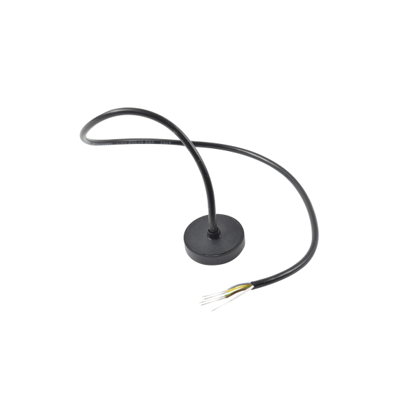 RUPTELA RUPTELARFID1WIRE RUPTELARFID1WIRE Lectora RFID para equipos Ruptela Puerto 1W