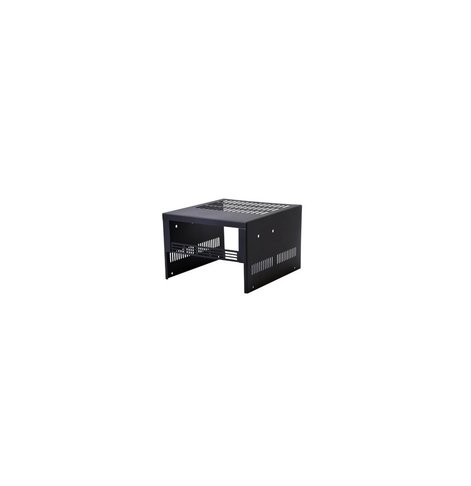 SAMLEX 12220 12220 Gabinete para radio MOTOROLA CDM750 CDM1250 CDM1550 y fuente de po