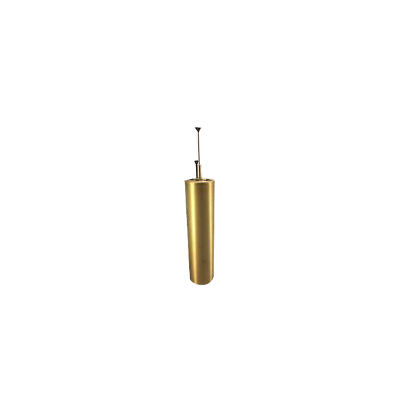 BIRD TECHNOLOGIES 113501 11-35-01 Cavidad TX-RX de 108-136 MHz 270 Watt.