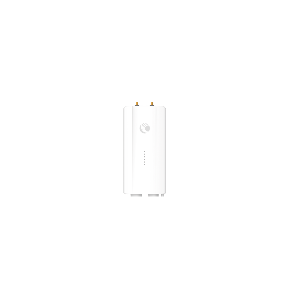 CAMBIUM NETWORKS C060940A151A C060940A151A Estación base conectorizada ePMP4600L MIMO