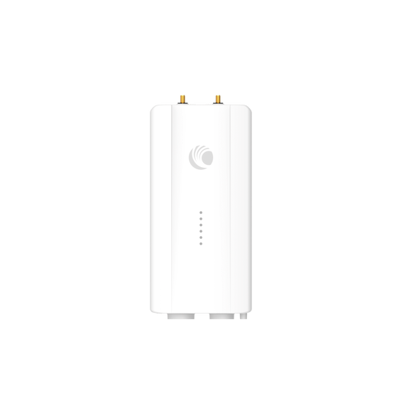 CAMBIUM NETWORKS C060940A151A C060940A151A Estación base conectorizada ePMP4600L MIMO
