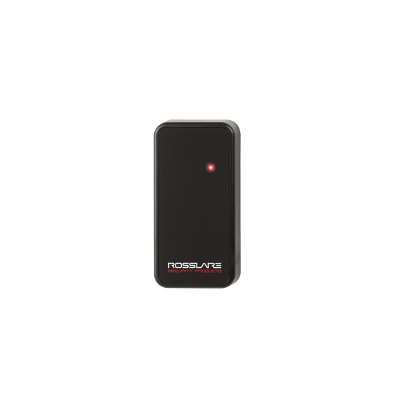 ROSSLARE SECURITY PRODUCTS AYK6255 AYK6255 Lector CSN Multiformato (MIFARE classic Fe