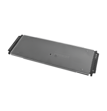 SIEMON TRAY3 TRAY-3 Charola de Empalme para Fibra Óptica Para 24 Empalmes por Fusión