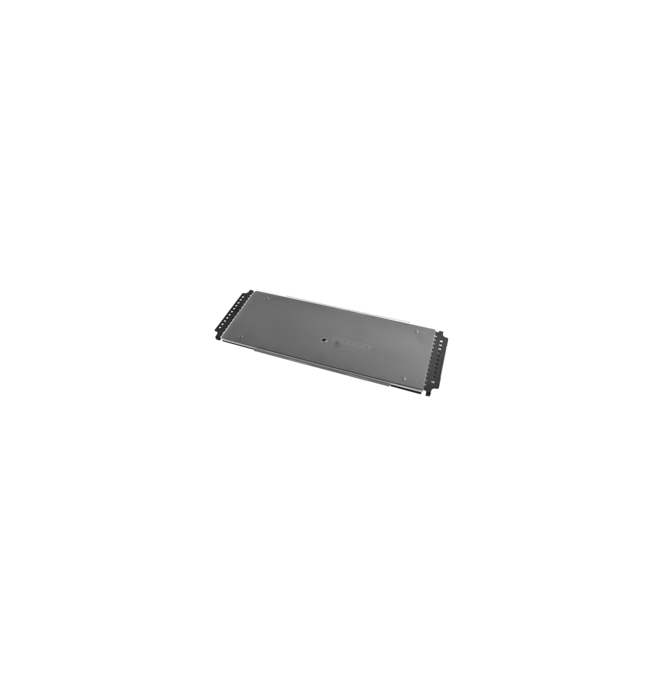 SIEMON TRAY3 TRAY-3 Charola de Empalme para Fibra Óptica Para 24 Empalmes por Fusión SIEMON TRAY3 TRAY-3 Charola de Empalme para Fibra Óptica Para 24 Empalmes por Fusión