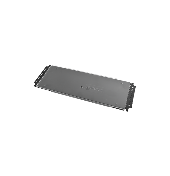 SIEMON TRAY3 TRAY-3 Charola de Empalme para Fibra Óptica Para 24 Empalmes por Fusión