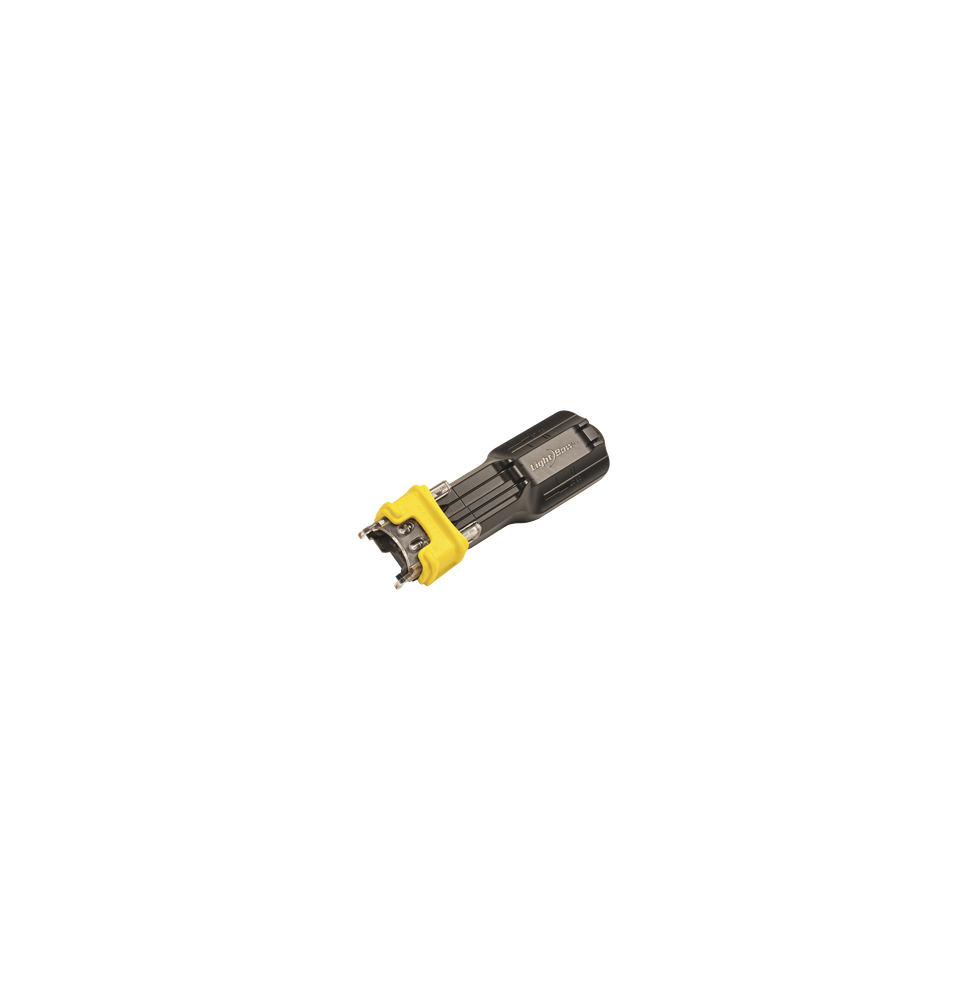 SIEMON FTLBTOOL FT-LB-TOOL Herramienta de terminación repuesto para Kit de Herramient