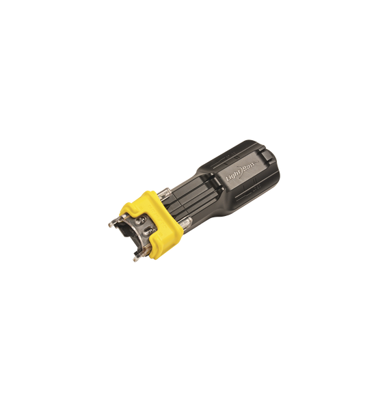 SIEMON FTLBTOOL FT-LB-TOOL Herramienta de terminación repuesto para Kit de Herramient