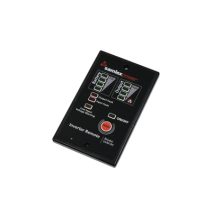 SAMLEX SAMRC SAM-RC CONTROL REMOTO PARA INVERSORES SERIE SAM