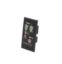 SAMLEX SAMRC SAM-RC CONTROL REMOTO PARA INVERSORES SERIE SAM