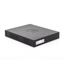 CAMBIUM NETWORKS MXTX1012GXPA00 MX-TX1012GXPA-00 Switch cnMatrix TX1012-AC-P PoE Idea