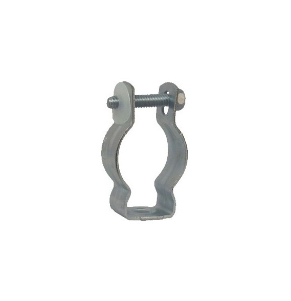 SAFE FIRE DETECTION INC. RS7073 RS-7073 Soporte metálico para tubería de aspiración d