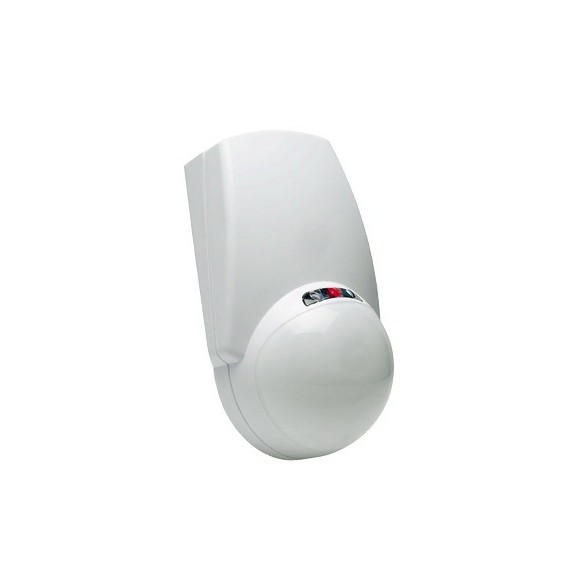 ROSSLARE SECURITY PRODUCTS PYR2011AG PYR-2011-AG Detector Infrarrojo Inalámbrico con
