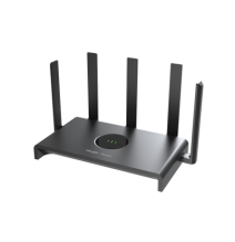 RUIJIE RGEW1300G RG-EW1300G Home Router inalámbrico MESH Wi-Fi 5 MU-MIMO 2x2 1 puerto