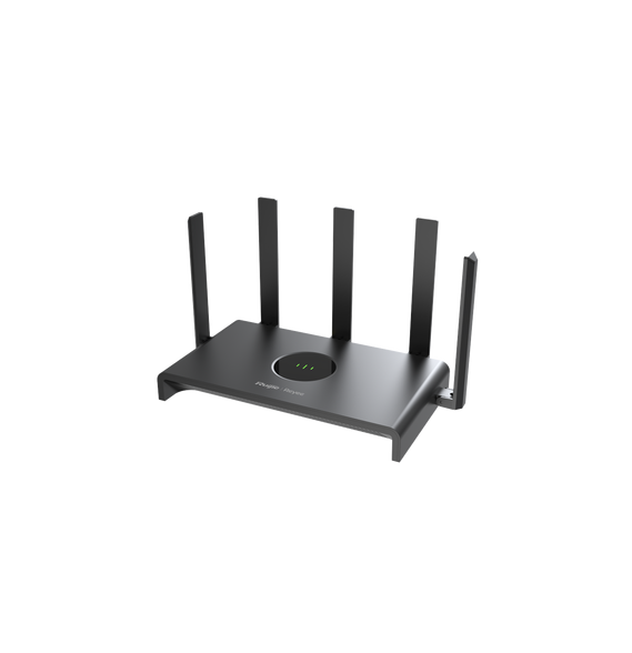 RUIJIE RGEW1300G RG-EW1300G Home Router inalámbrico MESH Wi-Fi 5 MU-MIMO 2x2 1 puerto