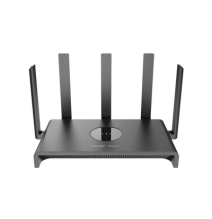 RUIJIE RGEW1300G RG-EW1300G Home Router inalámbrico MESH Wi-Fi 5 MU-MIMO 2x2 1 puerto