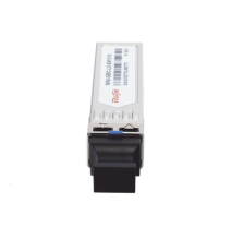 RUIJIE MINIGBICLXSM1310 MINI-GBIC-LX-SM1310 Transceptor Mini-Gbic SFP 1GB Monomodo LC