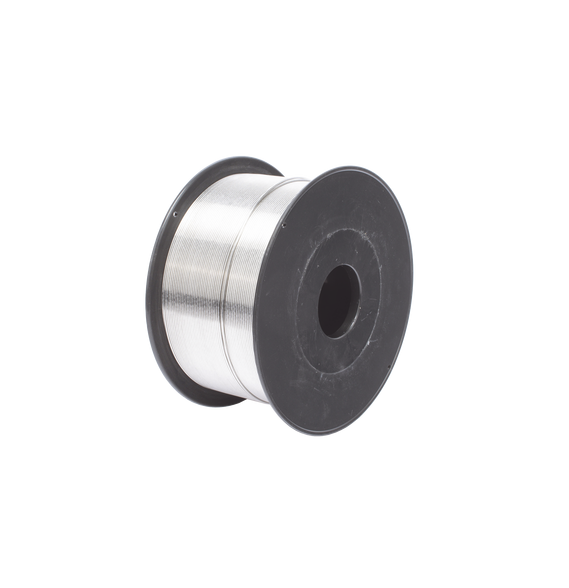 SFIRE SF14AWG500A SF14AWG500A Alambre de Aluminio Reforzado / Intemperie / Ideal para