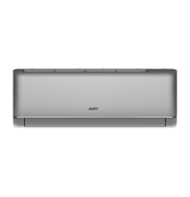 AUFIT CHIR3224K220S21 CHI-R32-24K-220-S21 Gama PREMIUM / Minisplit WiFi / Dual invert