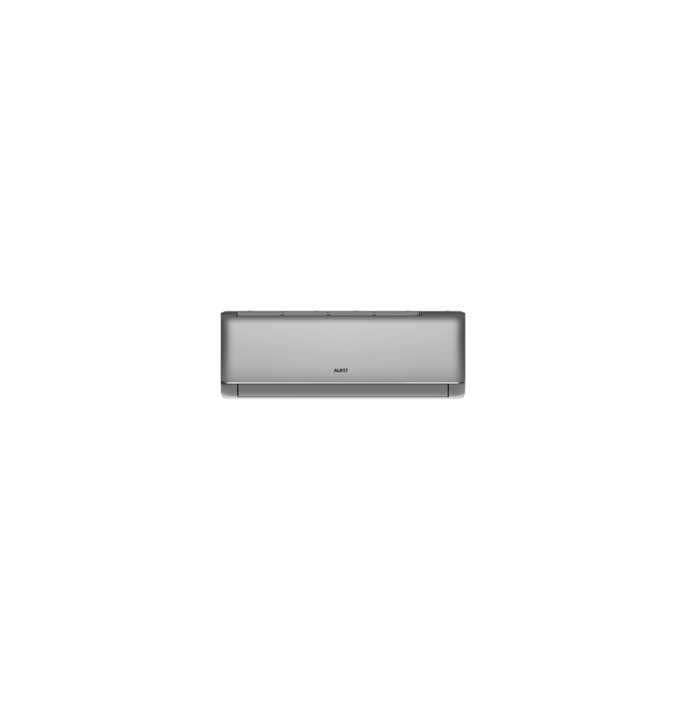 AUFIT CHIR3224K220S21 CHI-R32-24K-220-S21 Gama PREMIUM / Minisplit WiFi / Dual invert AUFIT CHIR3224K220S21 CHI-R32-24K-220-S21 Gama PREMIUM / Minisplit WiFi / Dual invert