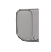 AUFIT CHIR3224K220S21 CHI-R32-24K-220-S21 Gama PREMIUM / Minisplit WiFi / Dual invert