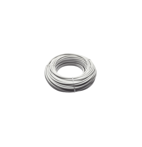 SFIRE AWG100A AWG100A Cable doble aislado de alta durabilidad para cercas electrifica
