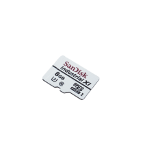 ROSSLARE SECURITY PRODUCTS AC825IPMSD AC825IPMSD Memoria MicroSD para panel AC825IP