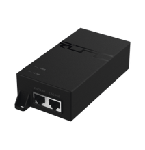 RUIJIE RGPOE5060WMG RG-POE-50-60W-MG Inyector PoE estándar 802.3bt Multi-gigabit 2.5G